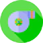 Air filter icon 64x64