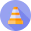 Cone icon 64x64