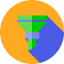 Funnel icon 64x64