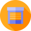 Garage icon 64x64