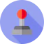 Gearshift 图标 64x64