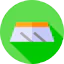 Windshield 图标 64x64