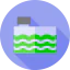 Tanker icon 64x64