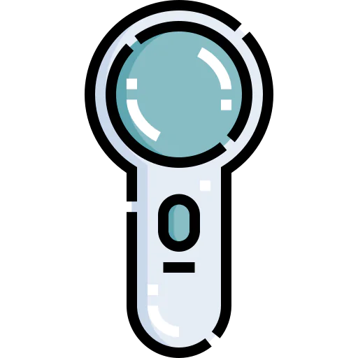 Remote control icon