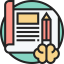 Planning Symbol 64x64