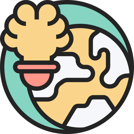 Knowledge icon