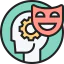 Emotion Symbol 64x64