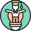 Success Symbol 64x64