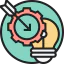 Setting Symbol 64x64