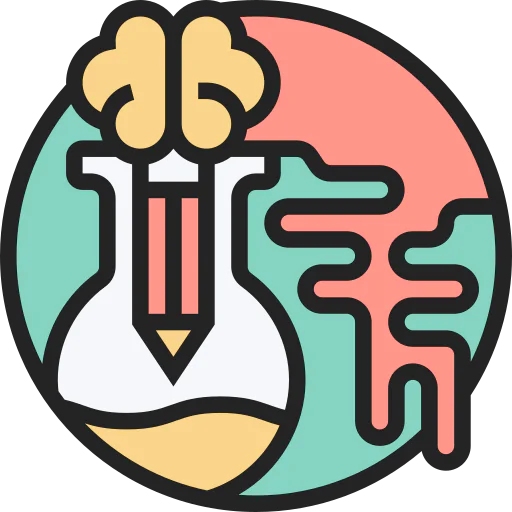 Failure icon