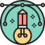 Vector Symbol 64x64