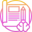 Planning Symbol 64x64