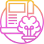 Branding Symbol 64x64