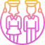 Personnel Symbol 64x64