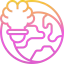 Knowledge Symbol 64x64