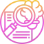 Creative Symbol 64x64
