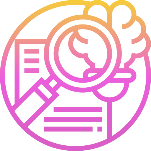 Creative icon