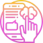 Technology Symbol 64x64