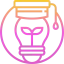 Creative Symbol 64x64