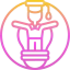 Success Symbol 64x64