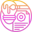 Artwork Symbol 64x64