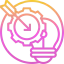 Setting icon 64x64