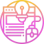 Electronic icon 64x64