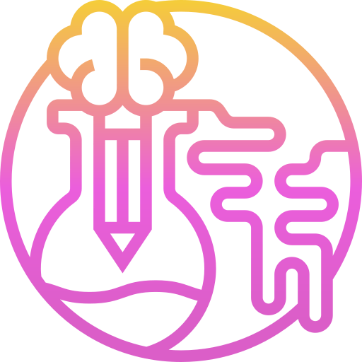 Failure icon