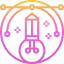 Vector icon 64x64