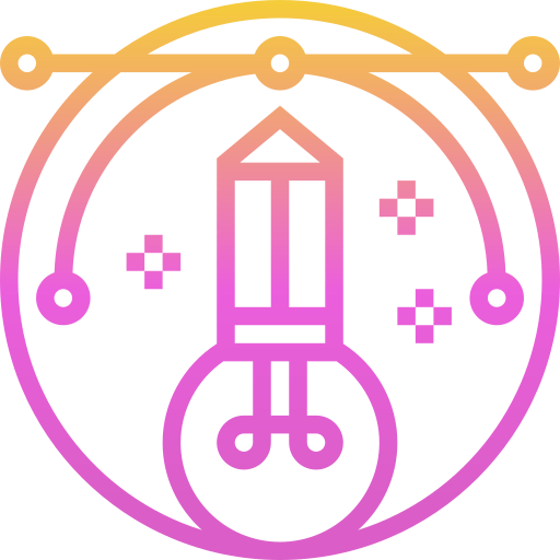 Vector icon