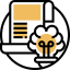Branding icon 64x64