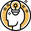 Intelligence icon 64x64