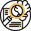 Creative icon 64x64