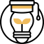 Creative icon 64x64