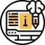 Computer icon 64x64