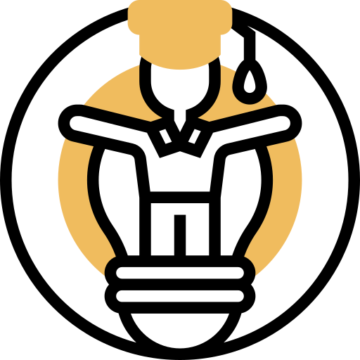 Success icon