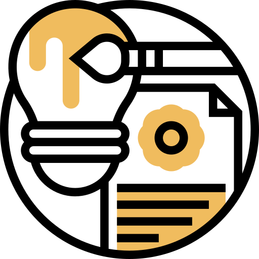 Artwork Symbol