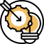 Setting icon 64x64