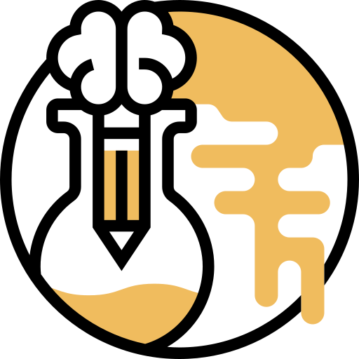 Failure icon