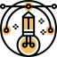 Vector icon 64x64