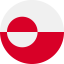 Greenland icon 64x64