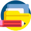 Folder ícono 64x64