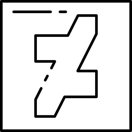 Deviantart Symbol