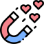 Attractive Symbol 64x64