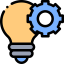 Idea icon 64x64