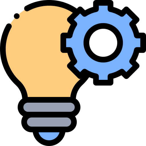 Idea icon