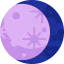 Mercury icon 64x64