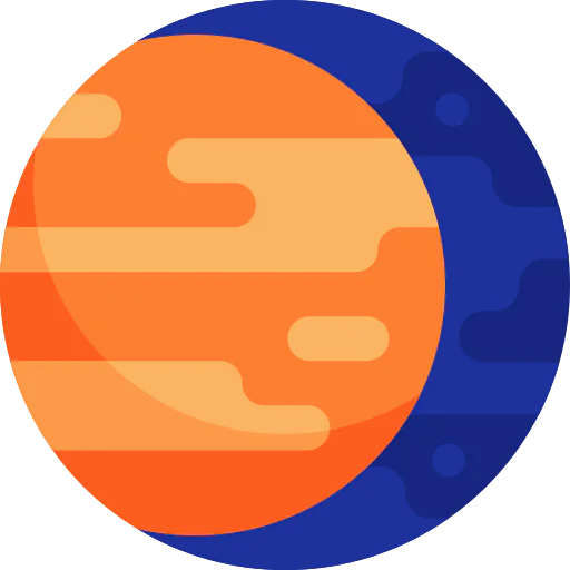 Venus icon