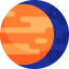 Venus icon 64x64