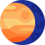 Mars 상 64x64
